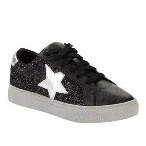 Time and Tru Women's Time and Tru Fashion Sneaker
